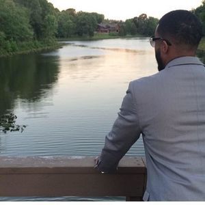 Meet your Posher, Dari