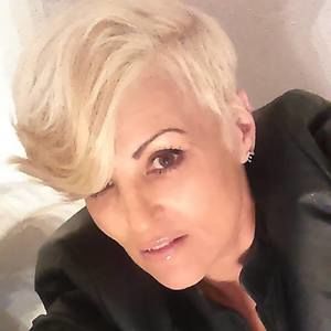 Meet your Posher, Lynnette