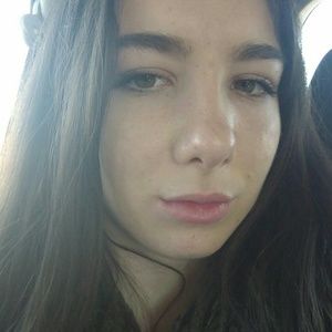 Meet your Posher, Natasha