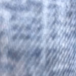 Meet your Posher, Phillip