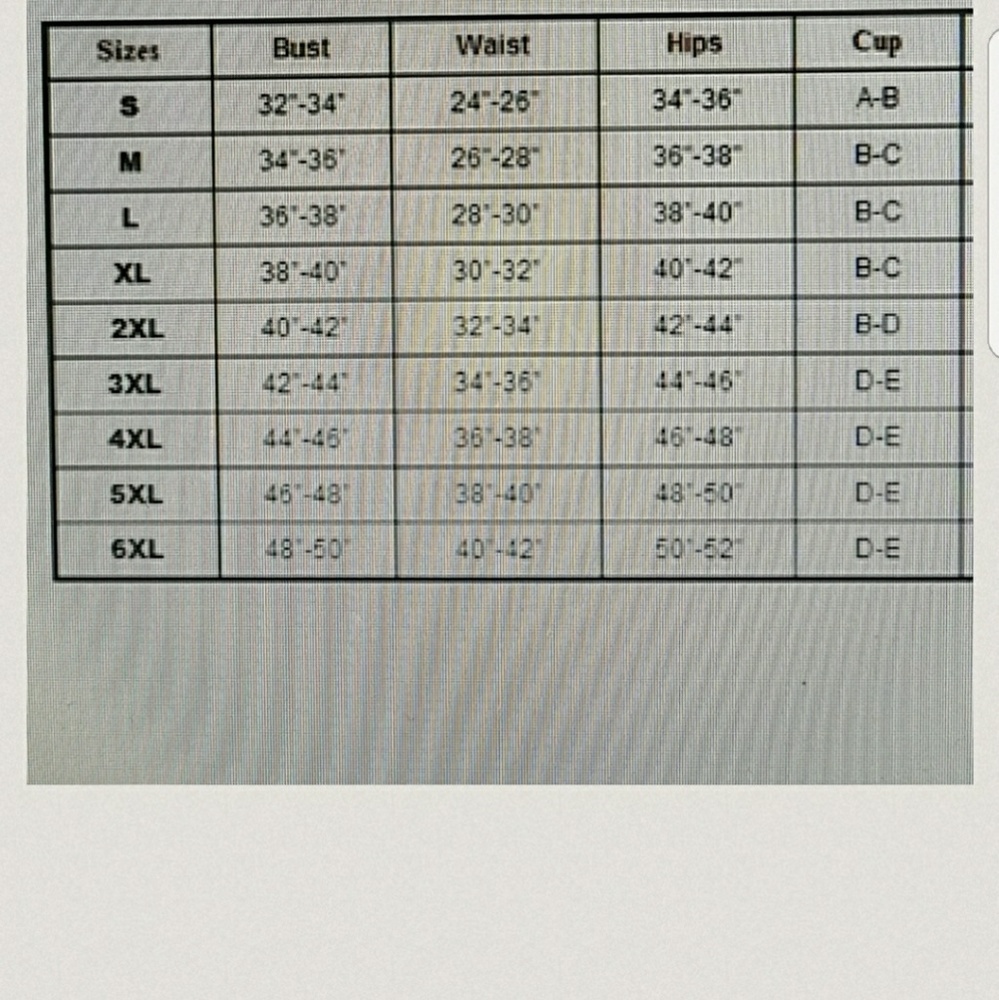 BLACK SEXY CUT OUT MONOKINI SWIMSUIT - Picture 4 of 5