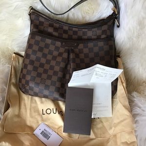 🔴SOLD🔴More pics of bloomsberry pm🔴SOLD🔴