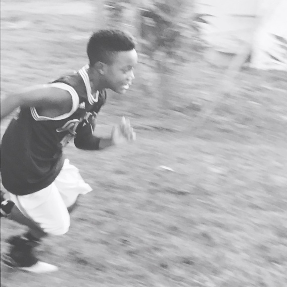 Meet your Posher, Tim - Picture 1 of 1