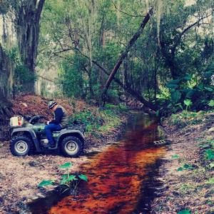 Meet your Posher, Jay jay