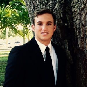 Meet your Posher, Ryne