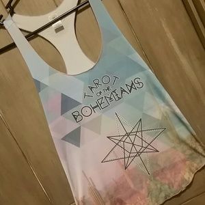 💜💙💚 Buy One Get One FREE 💜💙💚