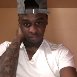 Meet your Posher, Sha