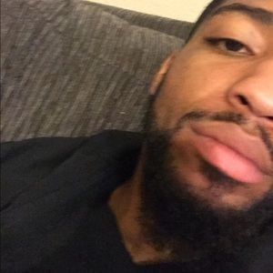 Meet your Posher, Dee