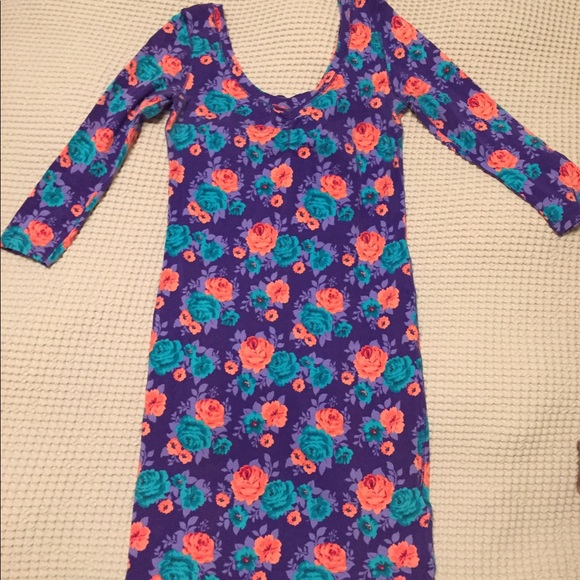 cute dress - Picture 2 of 2