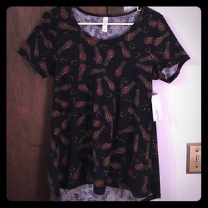 LuLaRoe Classic T🦄🦄