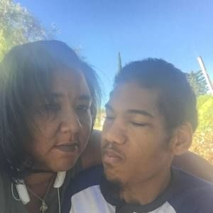 Meet your Posher, Enid