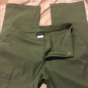 🌳Athleta Pants 👖