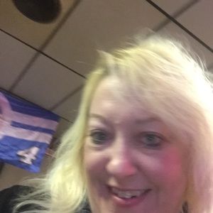 Meet your Posher, Staci