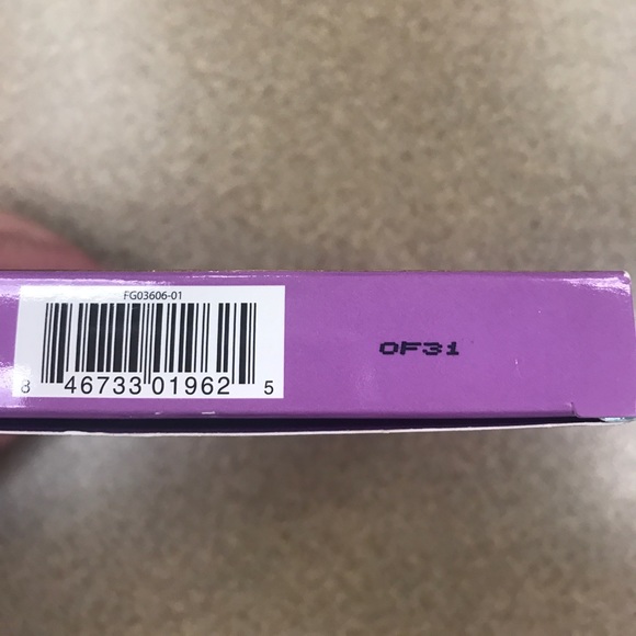 Tarte "Make believe in yourself" paletteπ¦π - Picture 5 of 7