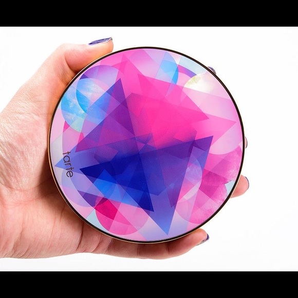 tarte Other - Tarte "Make believe in yourself" palette🦄💗