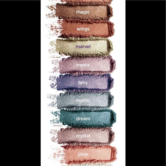 Tarte "Make believe in yourself" paletteπ¦π - Picture 7 of 7