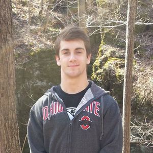 Meet your Posher, Sam