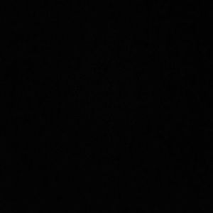 Meet your Posher, Jesus