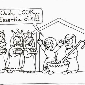 Meet your Posher, Lolis