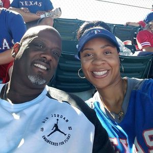 Meet your Posher, Edward