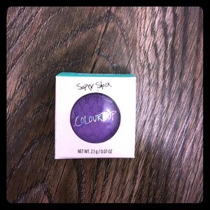 Colourpop Daddy - Discontinued - Hard to Find