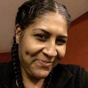 Meet your Posher, Torina