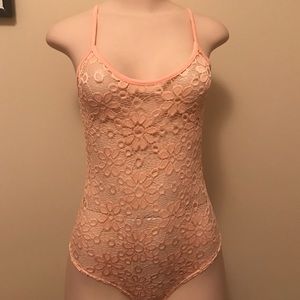 Bodysuit 💋