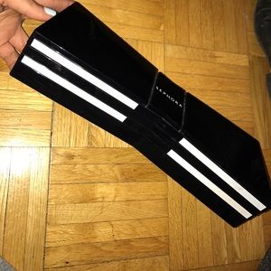 Sephora color festival