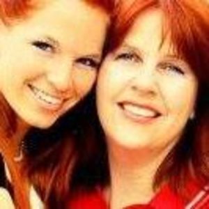 Meet your Posher, Carmen