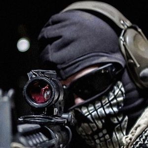 Meet your Posher, Zach