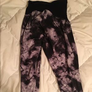 Maternity Pants