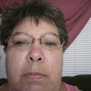 Meet your Posher, Frances