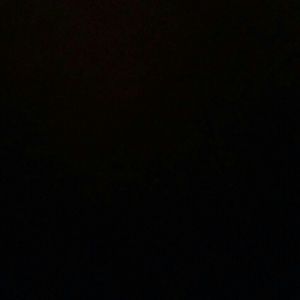 Meet your Posher, Olga