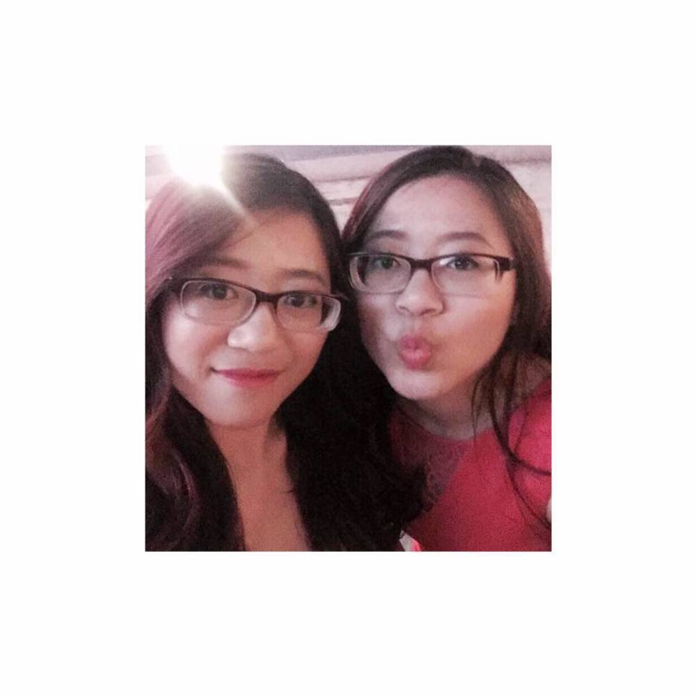 Meet your Posher, Trang