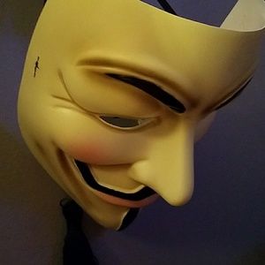 Meet your Posher, Chun