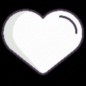 Meet your Posher, Jacinda