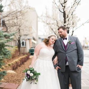 Meet your Posher, Ivy