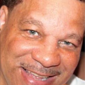 Meet your Posher, Wendell