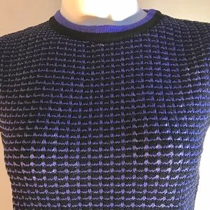 St. John Sport by Maria Gray Small