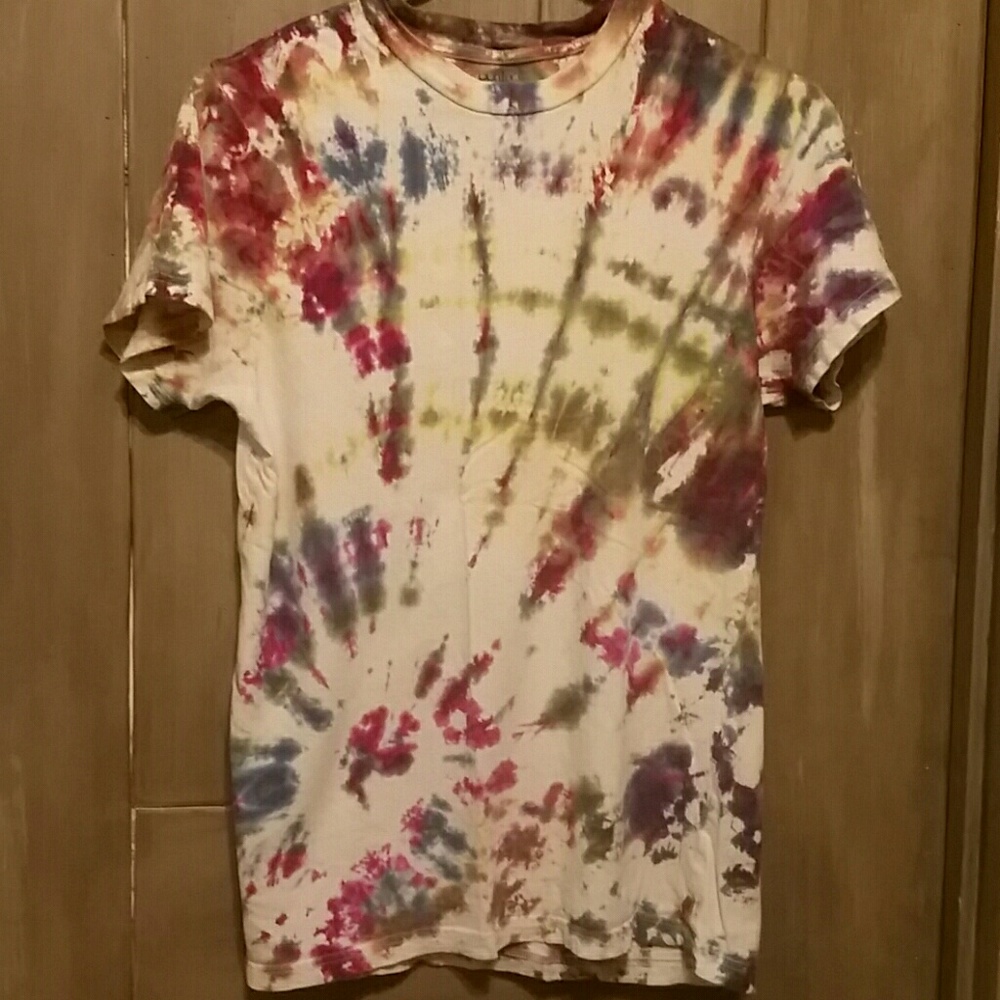 💲Buy One Get One FREE Closet Clear Out!!!💲