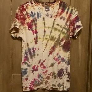 💲Buy One Get One FREE Closet Clear Out!!!💲