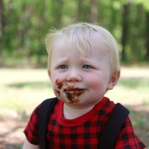 Meet your Posher, Tamera