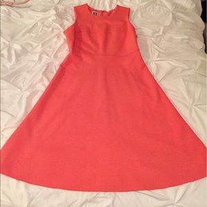 Anne Klein Dress