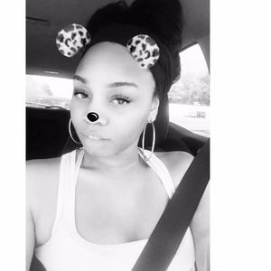 Meet your Posher, Daja