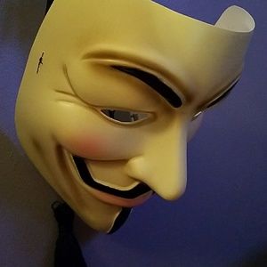 Meet your Posher, Chun