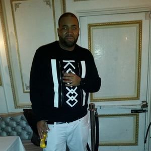 Meet your Posher, Joe