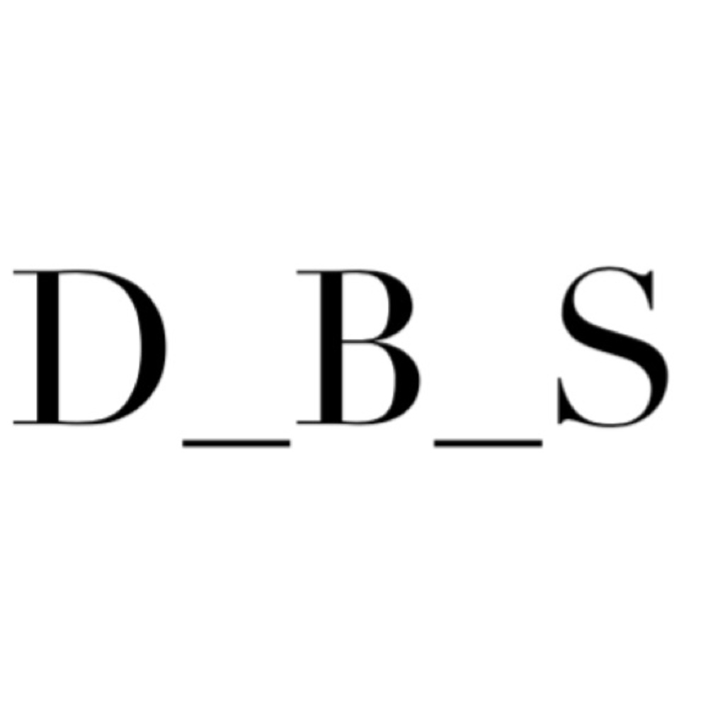 Meet your Posher, Deirdre