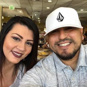 Meet your Posher, Felipe