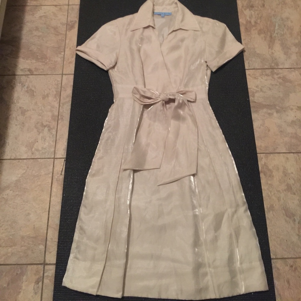 Antonio Melani dress size 2