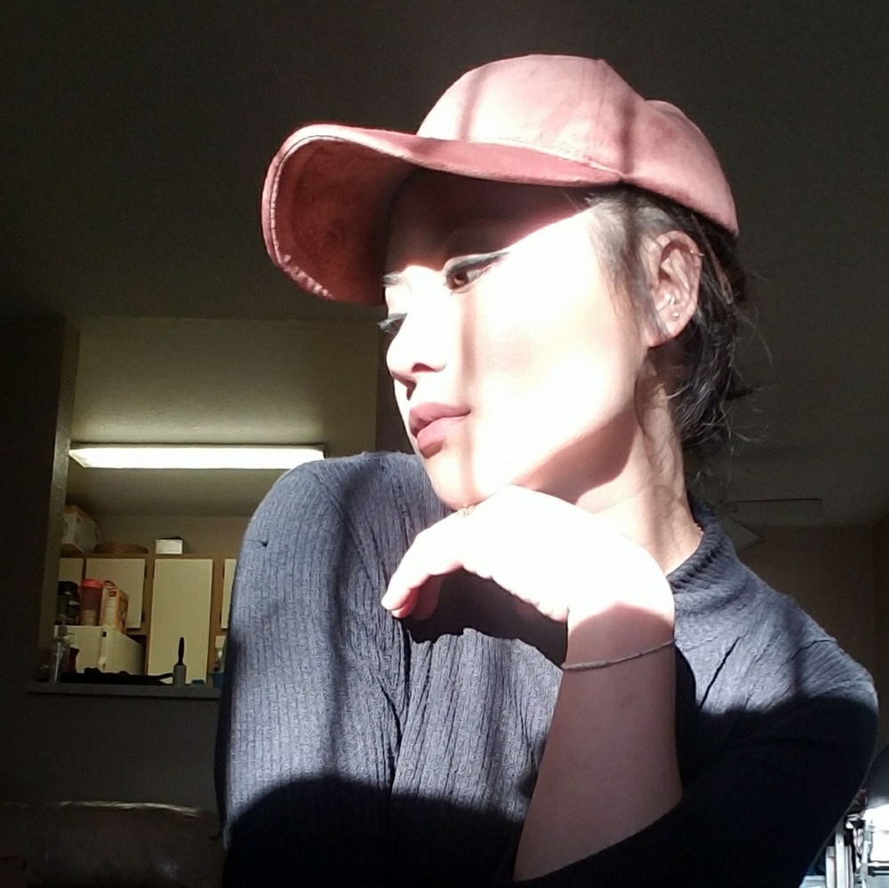 Meet your Posher, See